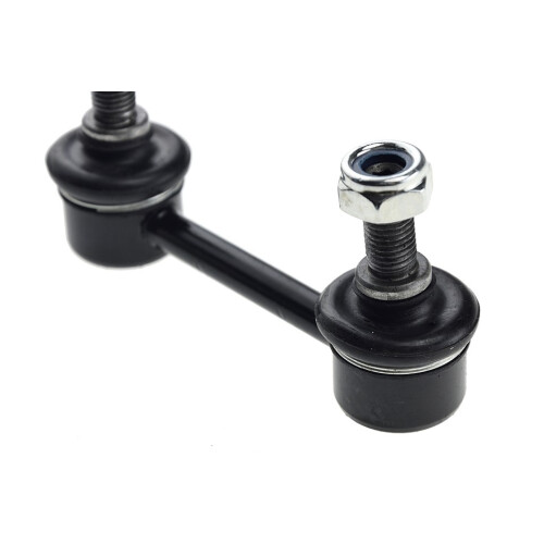 NTY REAR STABILIZER LINK For MITSUBISHI GALANT 06-, ECLIPSE 06- L/R 1