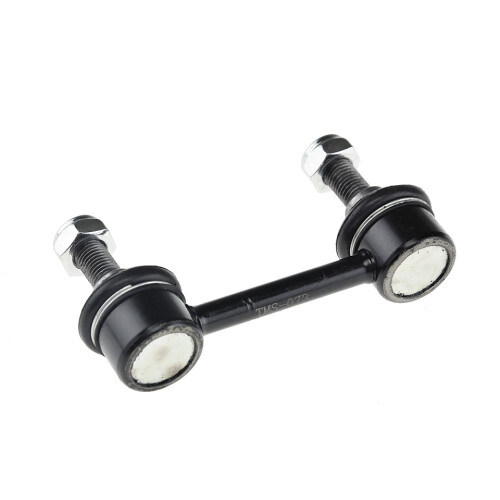 NTY REAR STABILIZER LINK For MITSUBISHI GALANT 06-, ECLIPSE 06- L/R 2