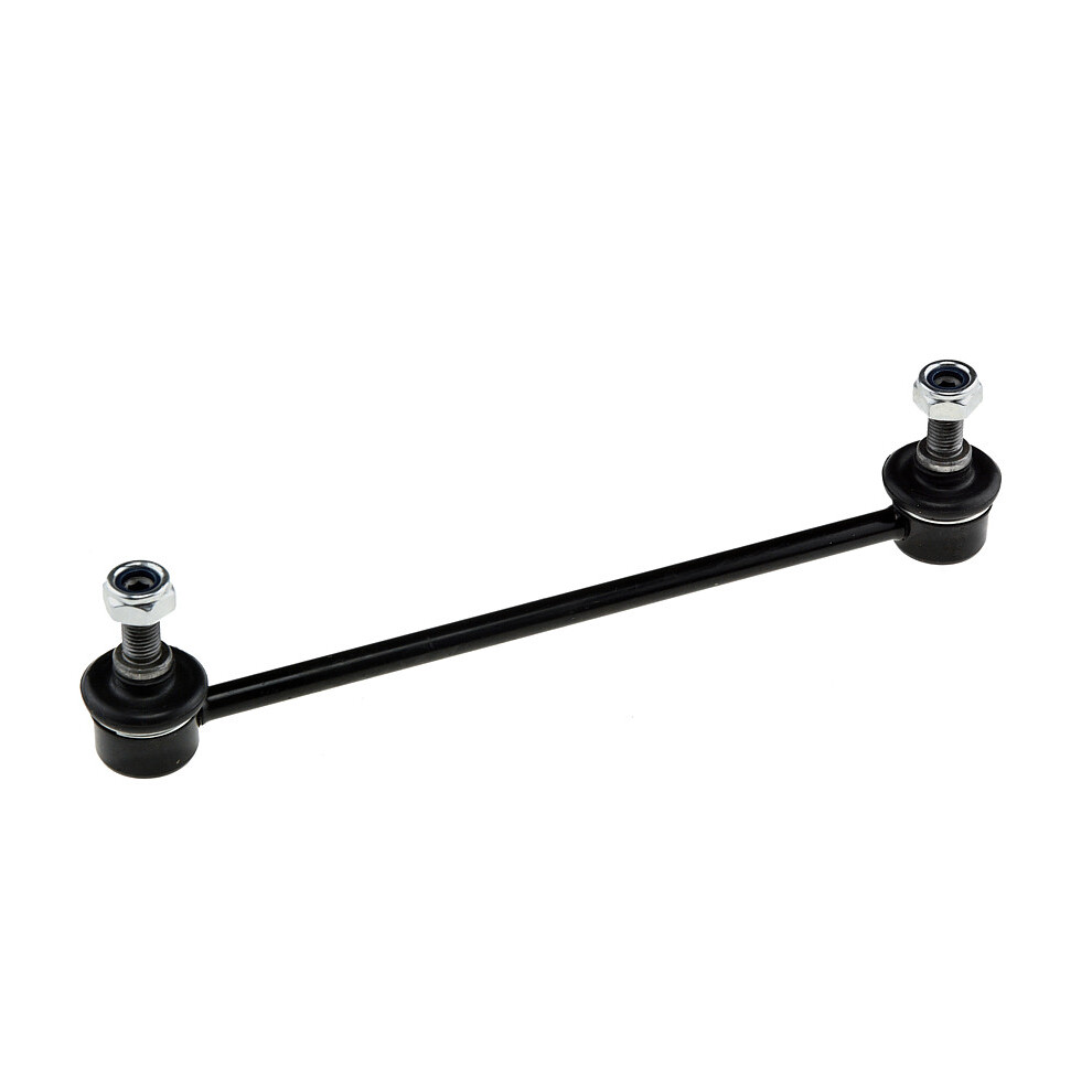 Nty Rear Stabilizer Link Front Rear For Mazda 626 1997-, Honda Civ