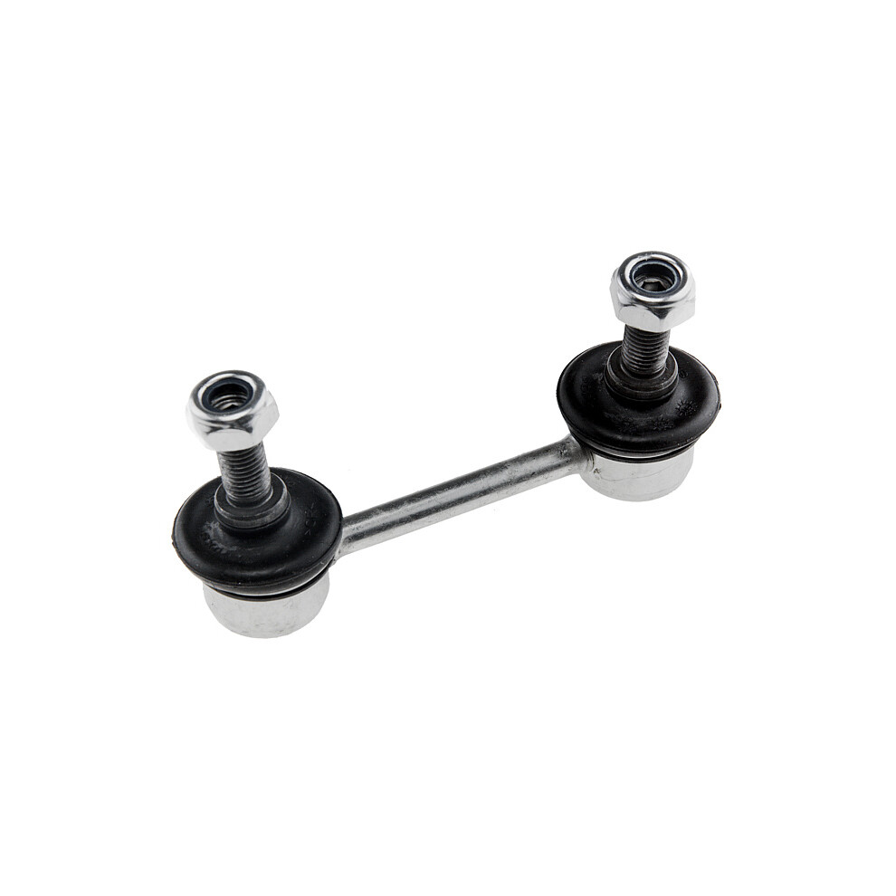 Rear Stabilizer Link For Mazda 626 Ge 92-96