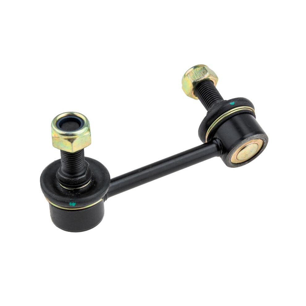 Nty Rear Stabilizer Link For Mazda Cx-9 2Wd 07-13 /Left