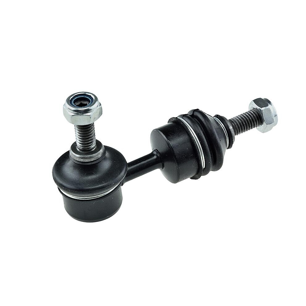 OnBuy.com