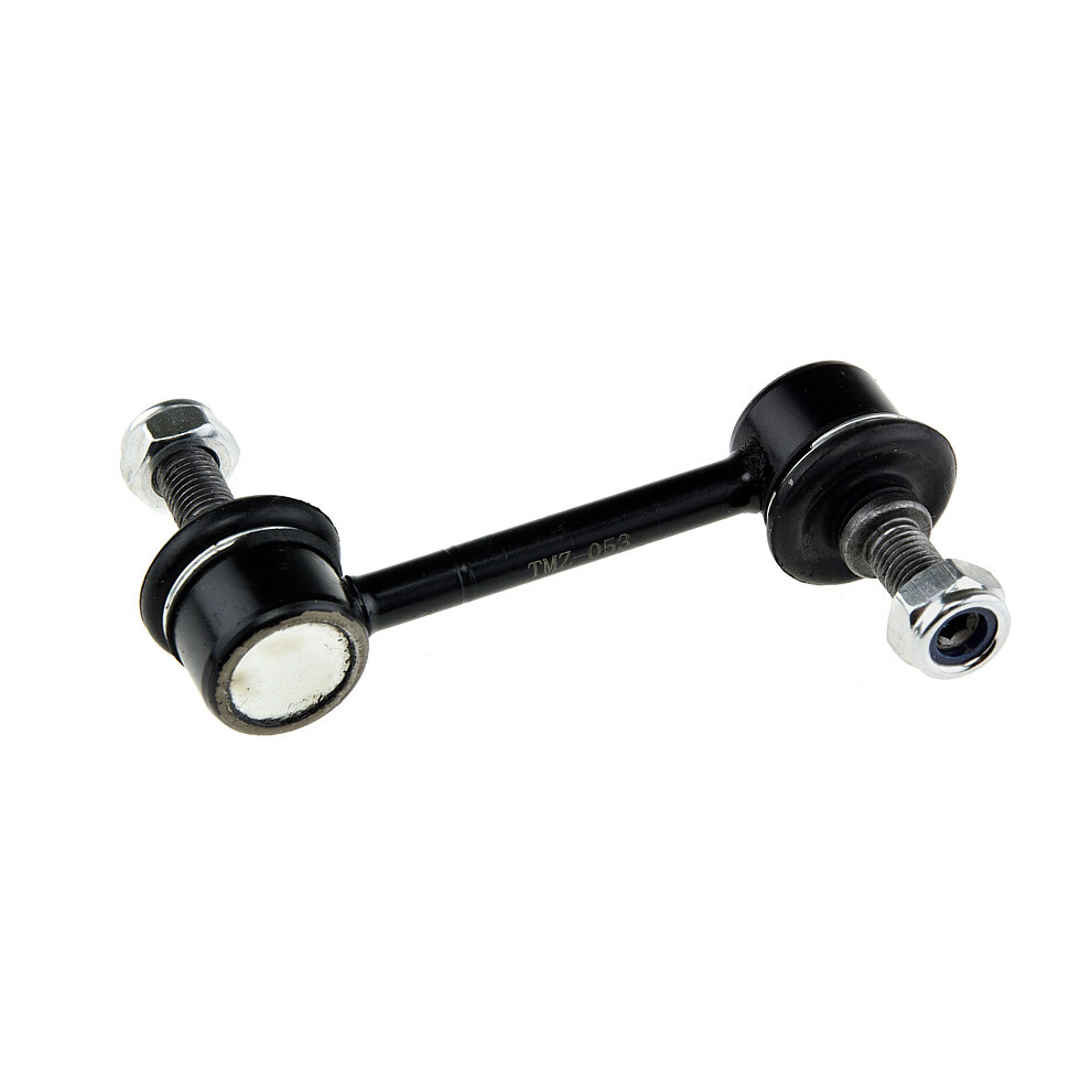 Nty Rear Stabilizer Link For Mazda 6 Wagon Gh 07- L/R