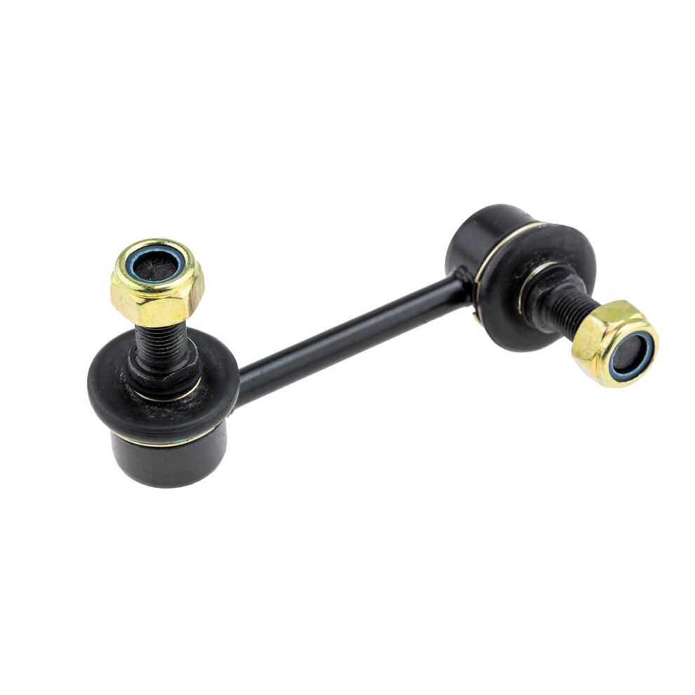 Rear Stabilizer Link For Mazda Cx-9 2Wd 07-13 /Right/ 5902048190703