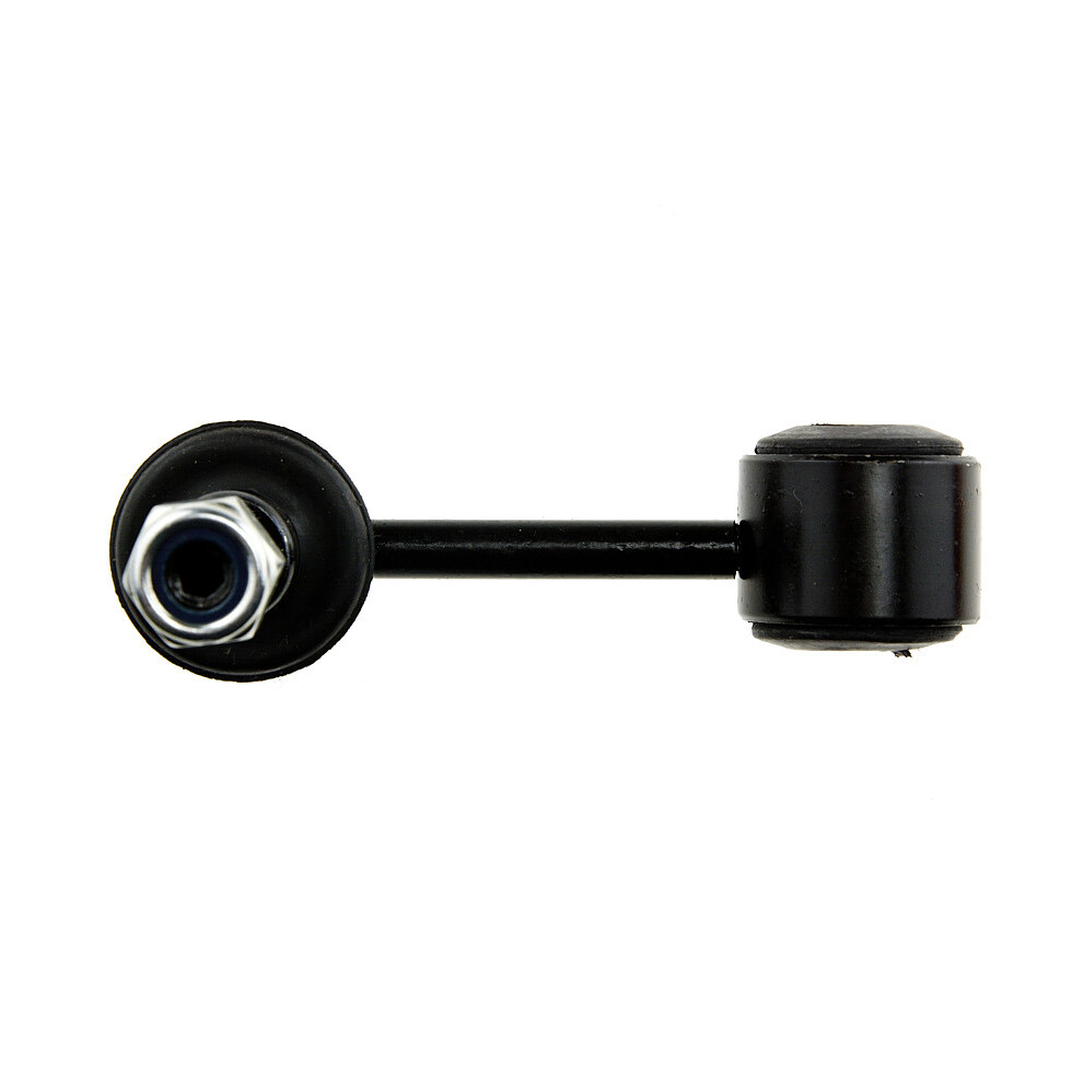 OnBuy.com