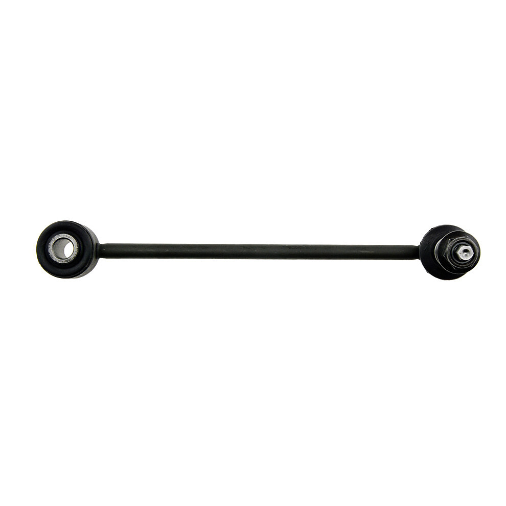 ZLT-CH-006 NTY Rod/Strut, stabiliser for DODGE,JEEP - Image 5