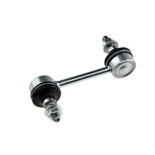 REAR STABILIZER LINK For MAZDA CX-9 4WD 07-13 L/R