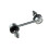 NTY REAR STABILIZER LINK For MAZDA CX-9 4WD 07-13 L/R 1