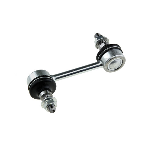 NTY REAR STABILIZER LINK For MAZDA CX-9 4WD 07-13 L/R