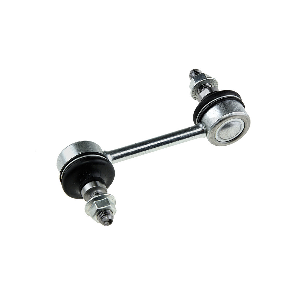Nty Rear Stabilizer Link For Mazda Cx-9 4Wd 07-13 L/R