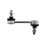 NTY REAR STABILIZER LINK For MAZDA CX-9 4WD 07-13 L/R 3