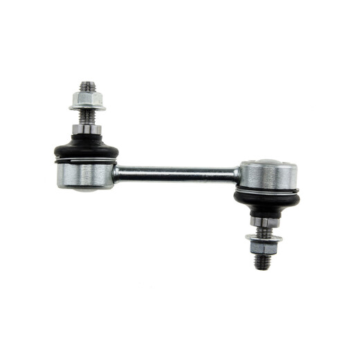 NTY REAR STABILIZER LINK For MAZDA CX-9 4WD 07-13 L/R 2