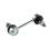 NTY REAR STABILIZER LINK For MAZDA CX-9 4WD 07-13 L/R 2