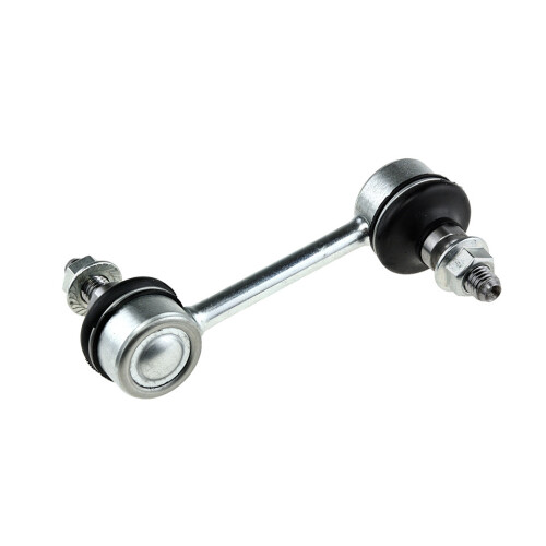 NTY REAR STABILIZER LINK For MAZDA CX-9 4WD 07-13 L/R 1