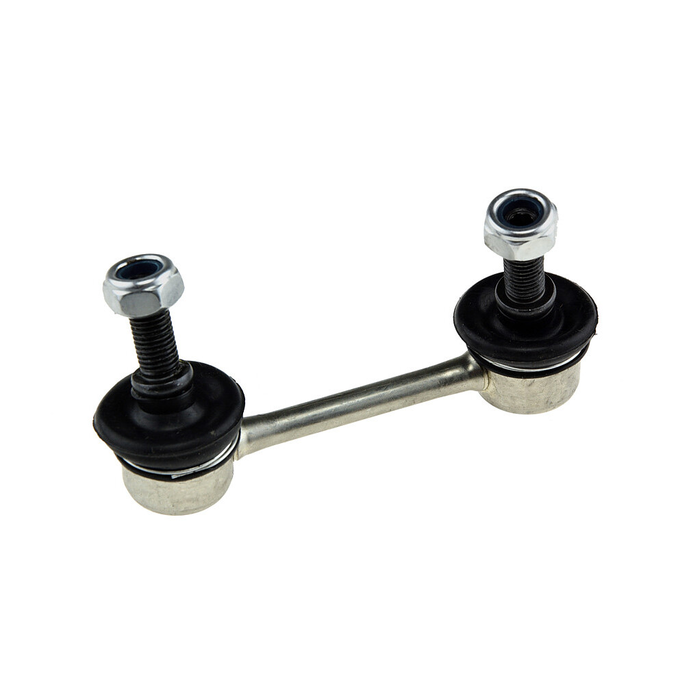 N.T.Y. ZLT-NS-013.NTY Rod/Strut, stabiliser for MAZDA,NISSAN,SUZUKI - Image 10