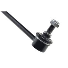 REAR STABILIZER LINK FOR MAZDA CX-5 11- 6 GJ 12- 3 BM 13-