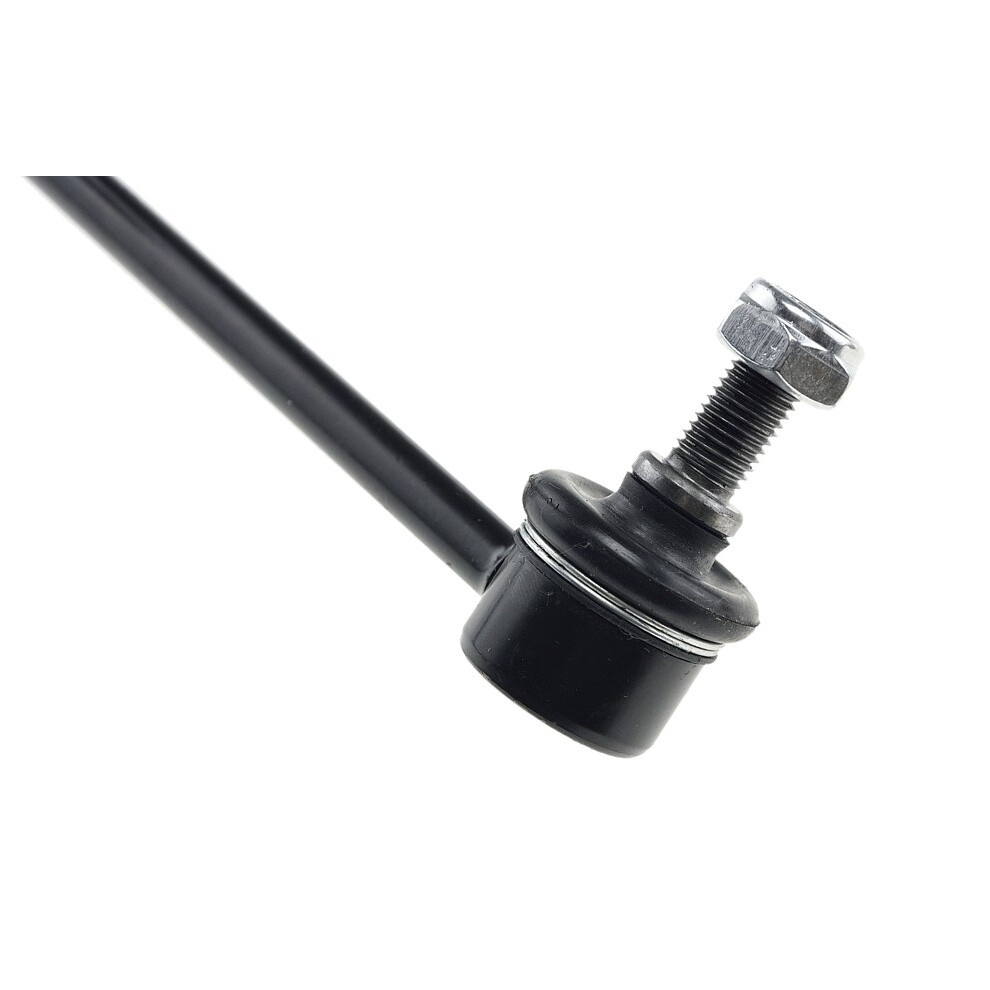 Rear Stabilizer Link For Mazda Cx-5 11- 6 Gj 12- 3 Bm 13- 5902048907479
