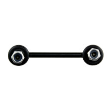 REAR STABILIZER LINK FOR NISSAN PRIMERA P12 02- X-TRAIL 00-