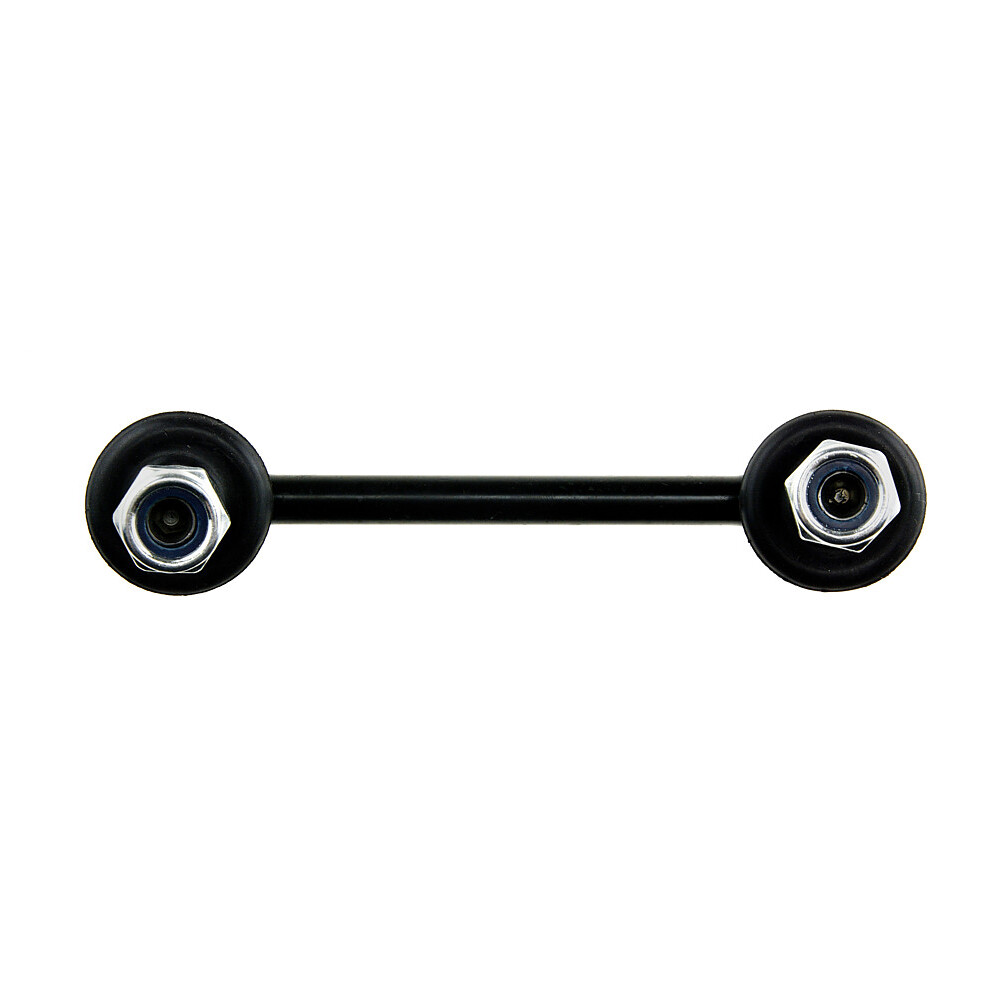 Nty Rear Stabilizer Link For Nissan Primera P12 02- X-Trail 00