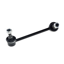 REAR STABILIZER LINK FOR MAZDA CX-5 11- 6 GJ 12- 3 BM 13-