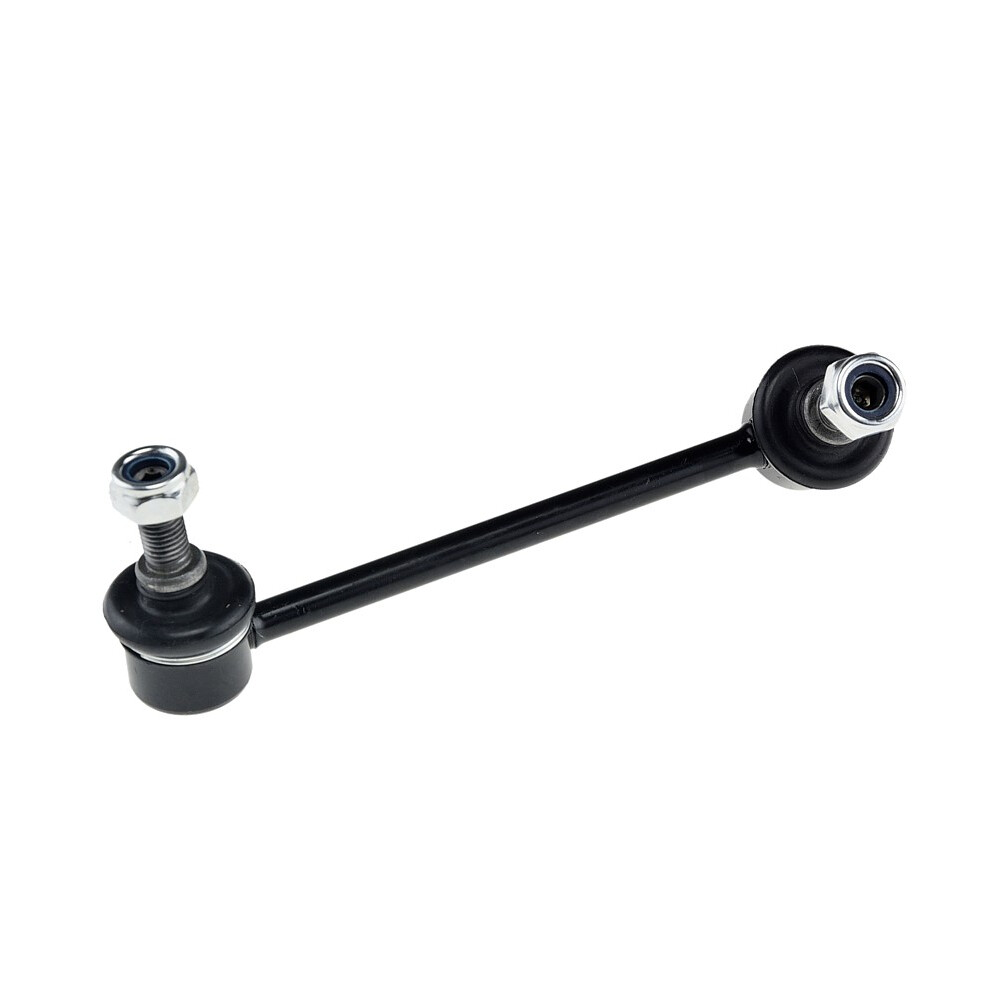 Nty Rear Stabilizer Link For Mazda Cx-5 11- 6 Gj 12- 3 Bm 13