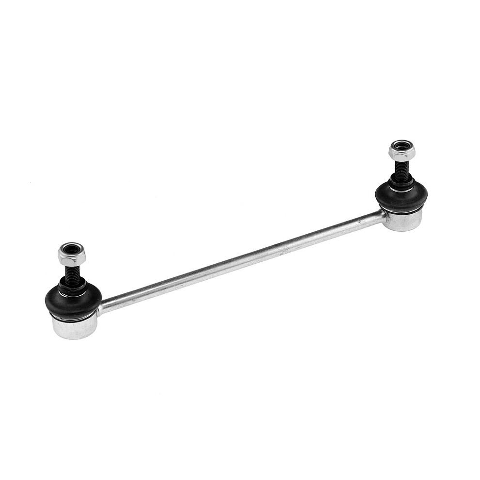Stabilizer Link Compatible With Ford Mondeo GE 00-07 L/R OE - Image 11
