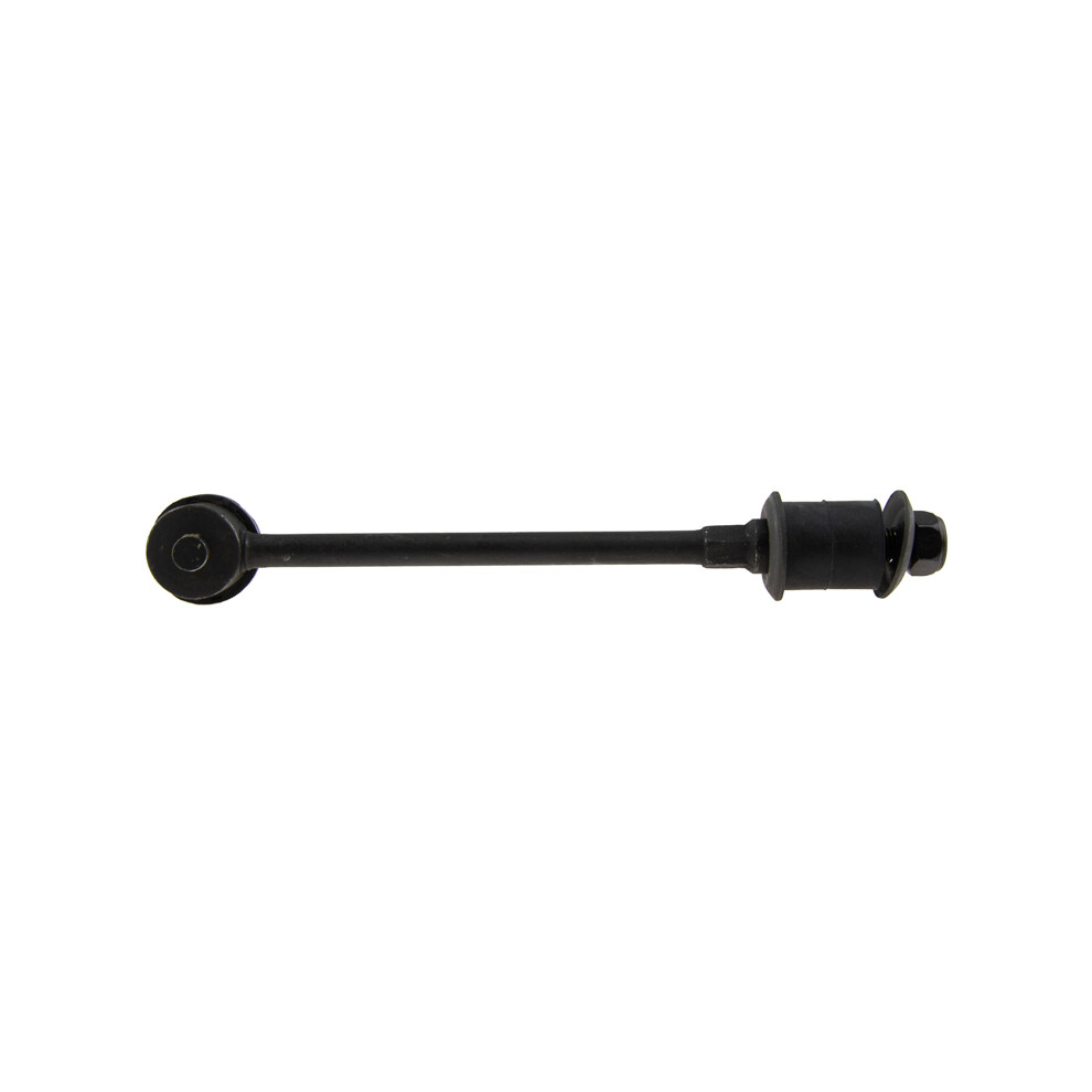 Rear Stabilizer Link For Nissan Terrano Iii Pathfinder R50 95-03 5908281454039