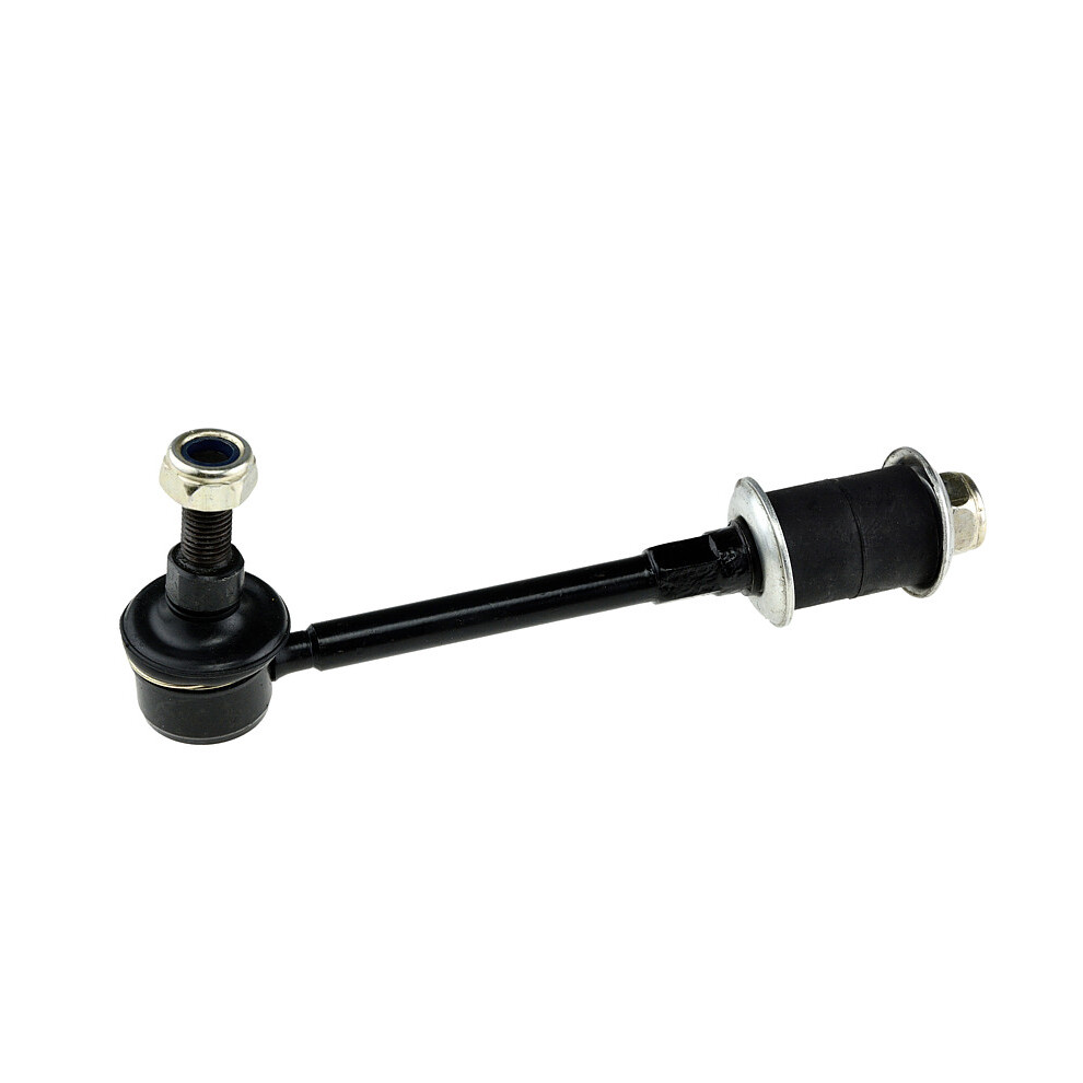 Nty Rear Stabilizer Link For Nissan Patrol Gr Y61 01.07- /Right