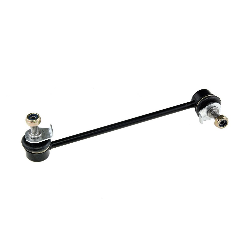 Nty Rear Stabilizer Link For Nissan Patrol Gr Y61 01.07- /Left