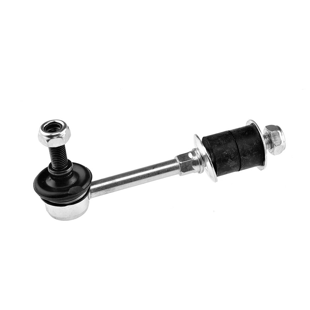 Stabilizer Link Compatible With Hyundai Accent/Verna 99- L/R OE - Image 11