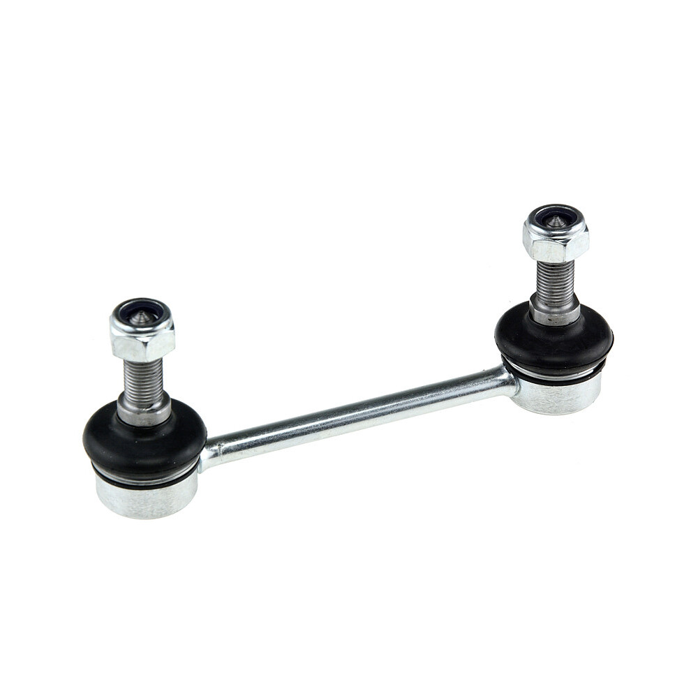 Stabilizer Link Compatible With Kia Sportage IV 4WD 10-, Hyundai - Image 12