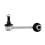 NTY REAR STABILIZER LINK LEFT FOR KIA SORENTO I/II 02- 4