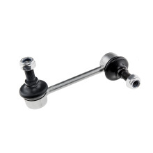 REAR STABILIZER LINK LEFT FOR KIA SORENTO I/II 02-