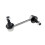 NTY REAR STABILIZER LINK LEFT FOR KIA SORENTO I/II 02- 1