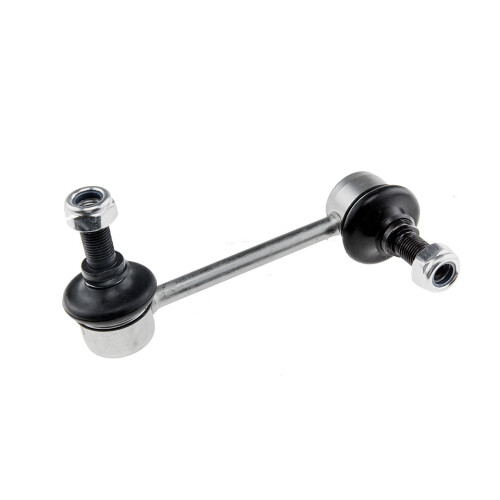 NTY REAR STABILIZER LINK LEFT FOR KIA SORENTO I/II 02-