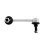 NTY REAR STABILIZER LINK LEFT FOR KIA SORENTO I/II 02- 3