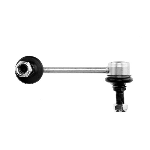 NTY REAR STABILIZER LINK LEFT FOR KIA SORENTO I/II 02- 2
