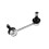 NTY REAR STABILIZER LINK LEFT FOR KIA SORENTO I/II 02- 2
