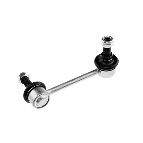 NTY REAR STABILIZER LINK LEFT FOR KIA SORENTO I/II 02- 1