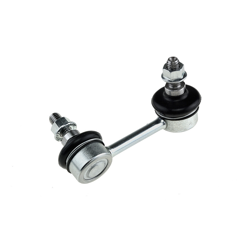 Stabilizer Link Rear Axle Right Coupling Rod ZLT-NS-076 NTY for NISSAN MURANO I - Image 11