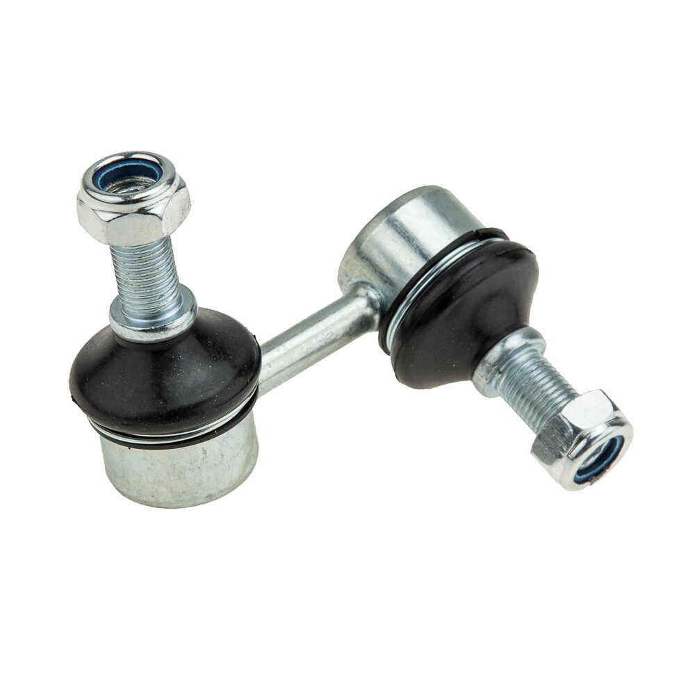 Rear Stabilizer Link For Nissan Pathfinder R51m 05- /Left/ 5908281433508
