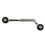 NTY REAR STABILIZER LINK FOR MERCEDES C-KLASSE (W203) 00- 2