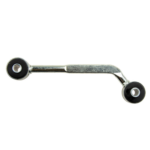 NTY REAR STABILIZER LINK FOR MERCEDES C-KLASSE (W203) 00- 1