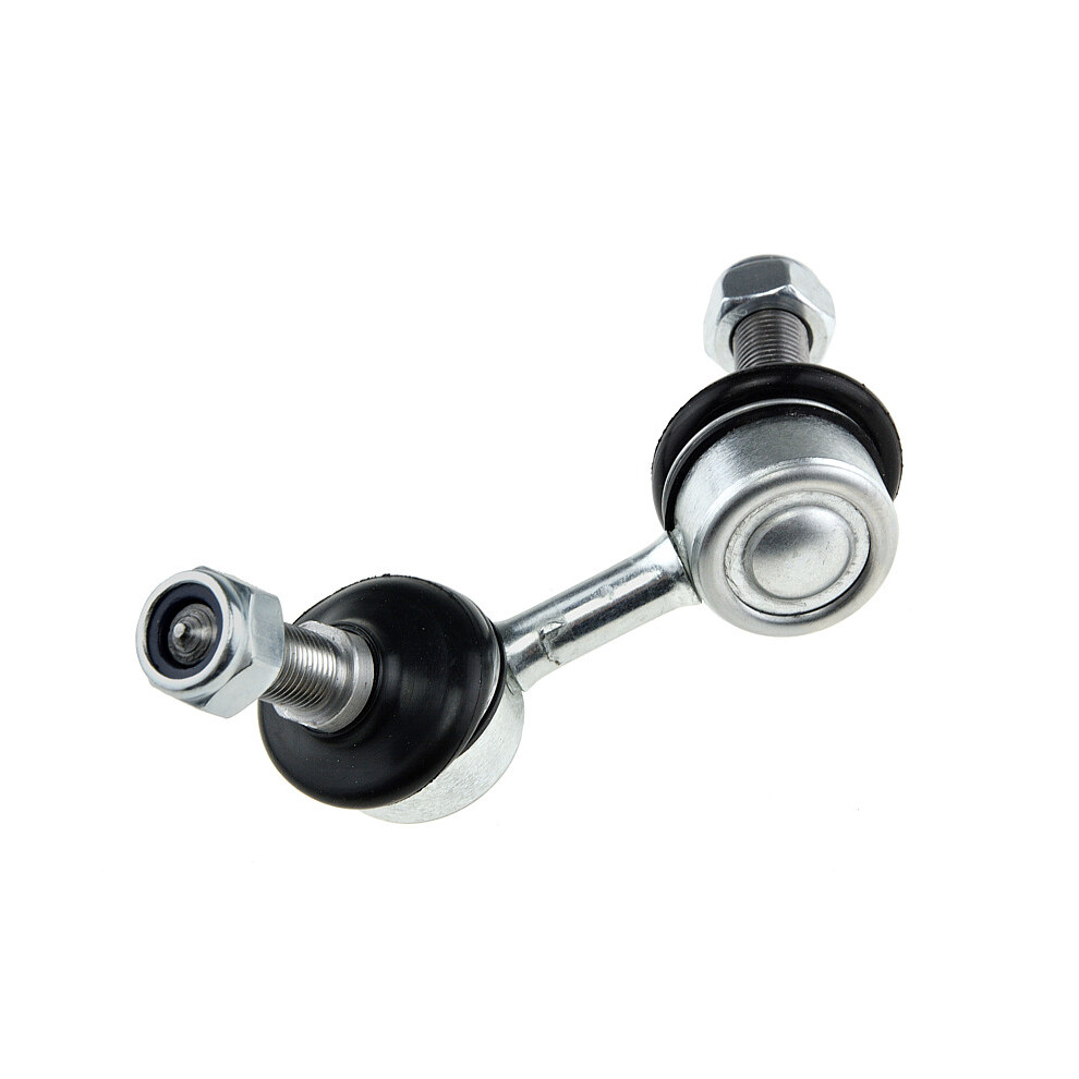 Nty Rear Stabilizer Link For Nissan Pathfinder R51m 05- /Right
