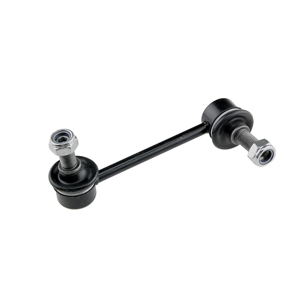 Fits NTY ZLT-NS-093 REAR STABILIZER LINK ⭐UK Stock⭐ - Image 11