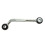 NTY REAR STABILIZER LINK FOR MERCEDES C-KLASSE (W203) 00- 4