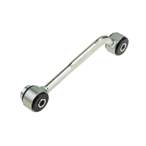 NTY REAR STABILIZER LINK FOR MERCEDES C-KLASSE (W203) 00-