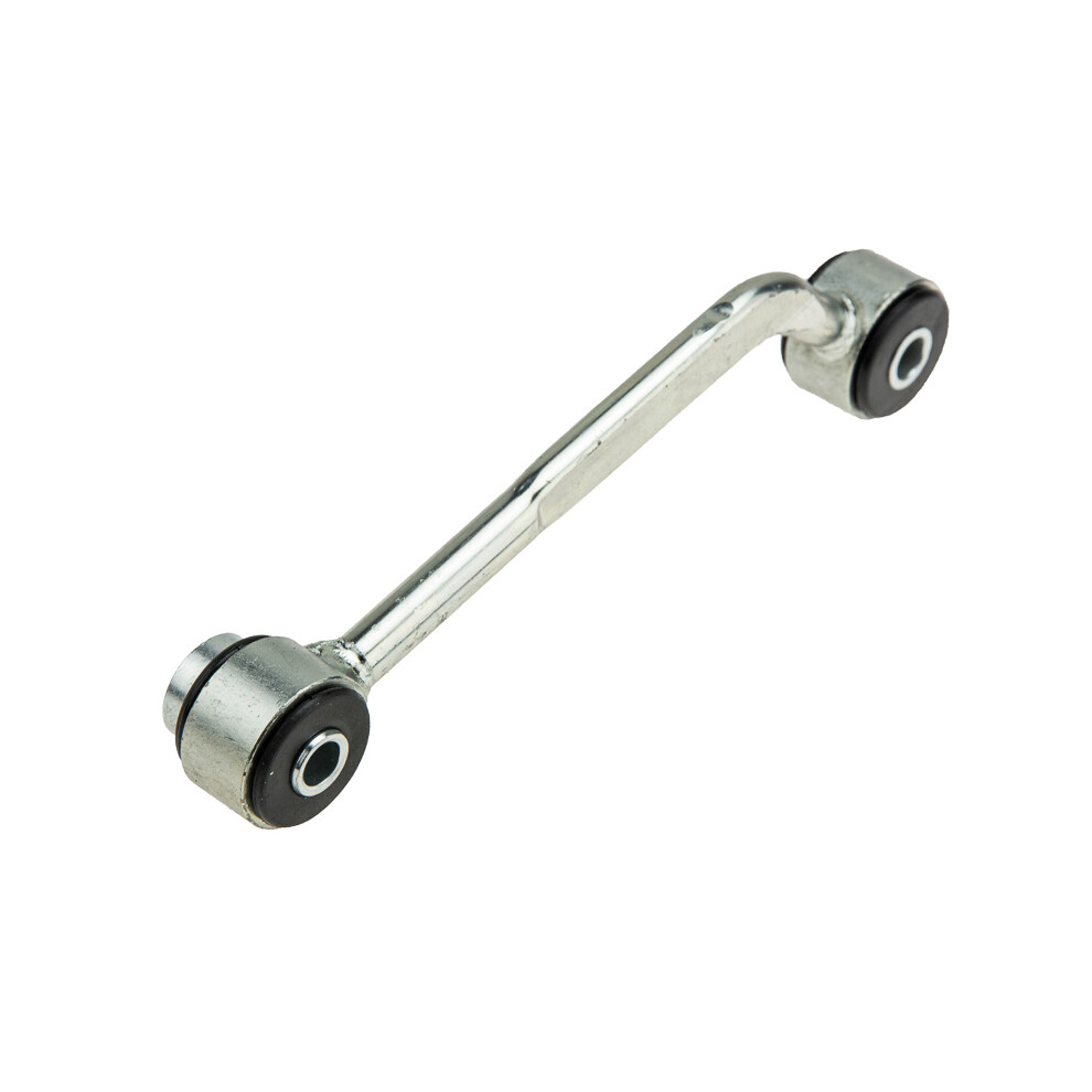 Nty Rear Stabilizer Link For Mercedes C-Klasse (W203) 00