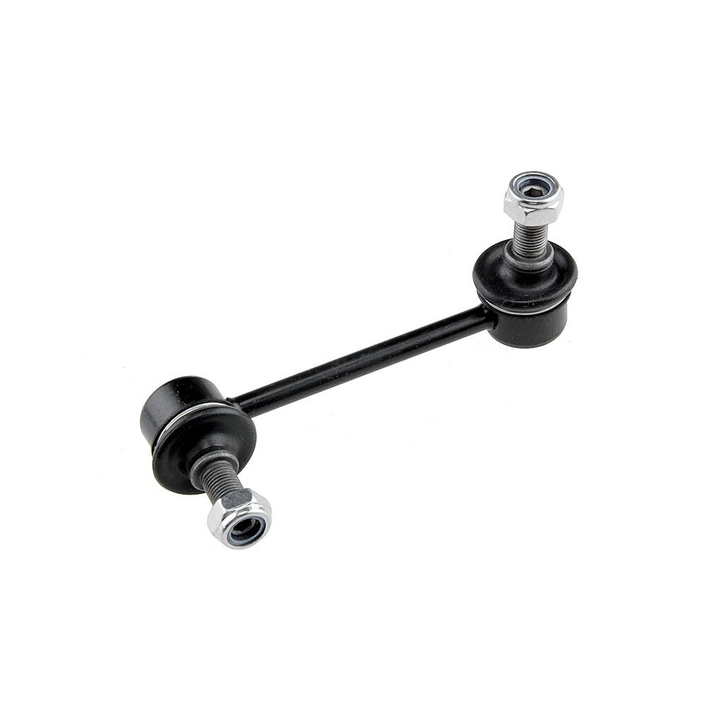 Nty Rear Stabilizer Link For Infiniti Fx35/37/50 08- /Right