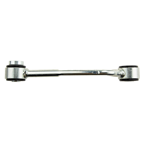 NTY REAR STABILIZER LINK FOR MERCEDES C-KLASSE (W203) 00- 2